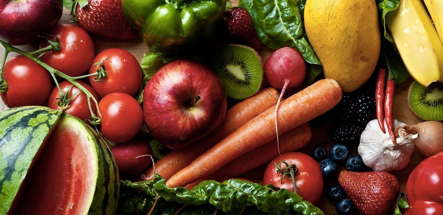 CYK Nutrition