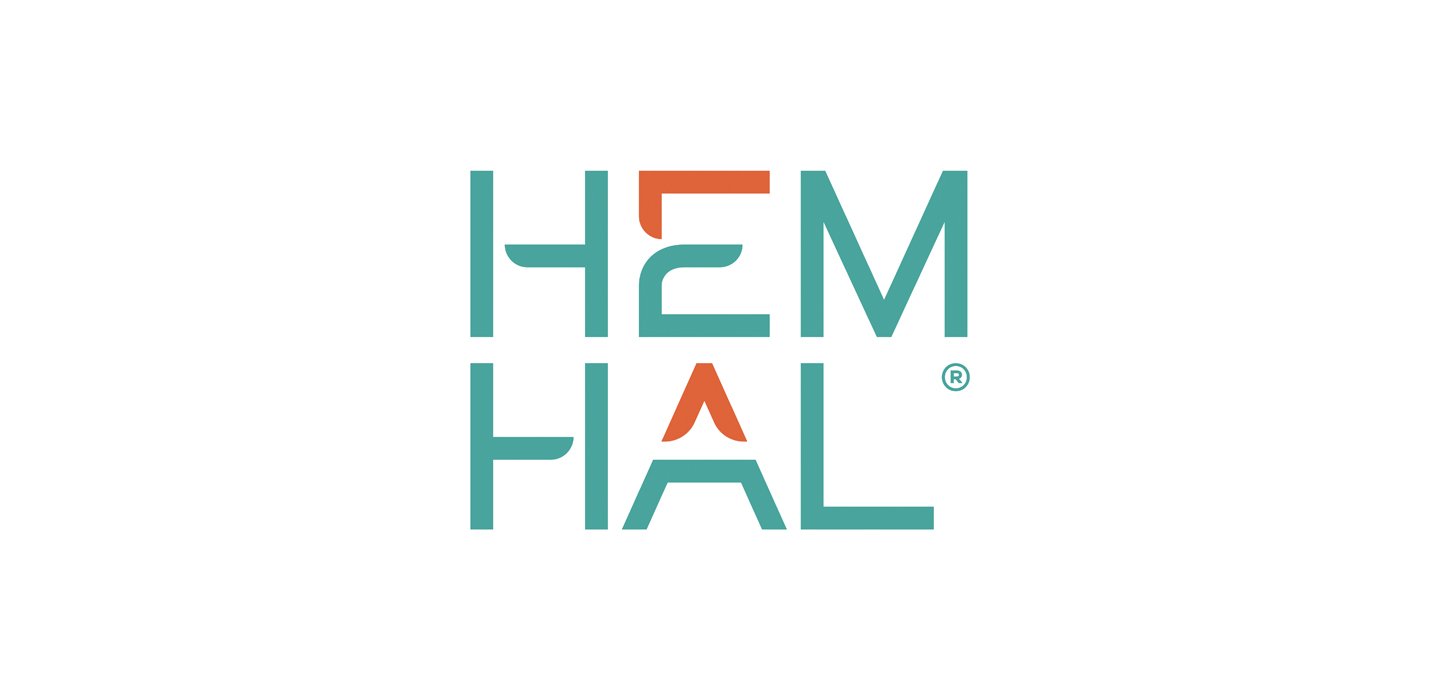 Hemhâl