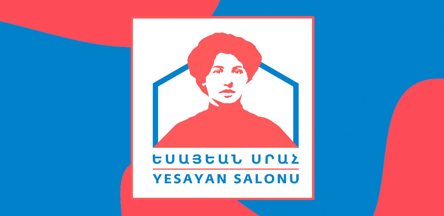 Yesayan Salonu